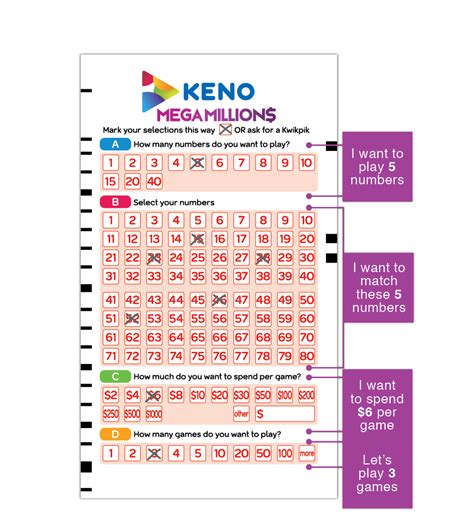 keno live results nsw|keno live draw nsw.